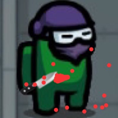 きゅったん（この垢は現在使われておりません！詳しくはプロフィール見てね）