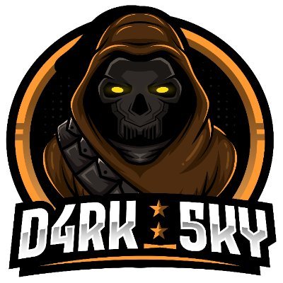 🔴 Support Small Streamer  🔴
🎁 'STEAM' Game Giveaway 🎁
🦈 Warhammer - Vermintide 2 🦈 
🖱️ Star Wars - Battlefront 2 🖱️
🖥️ Rust 🖥️
https://t.co/2sfjKEP5WU