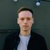 Maxime De Greve (@maximedegreve) Twitter profile photo Maxime De Greve (@maximedegreve) Twitter profile photo