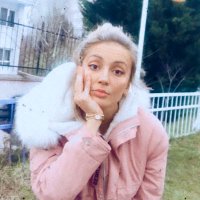 ʟɪɴᴀ 🌙• (@eleflullef) Twitter profile photo