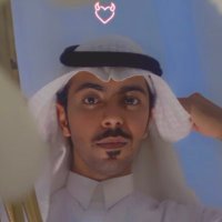 Alshammari Bader (@bader90989098) Twitter profile photo