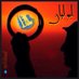 Abo Lyan🇸🇦 (@fofuad) Twitter profile photo Abo Lyan🇸🇦 (@fofuad) Twitter profile photo