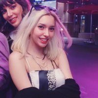 İrem Cansu Eroğlu (@icansueroglu) Twitter profile photo