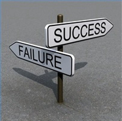 SvenEindhoven's profile picture. 