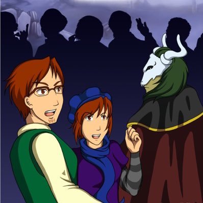 pro_philosopher's profile picture. A video game series about debating famous thinkers, yelling NONSENSE when they’re wrong, and causing them to freak out. 🧠 Play the demo and wishlist now!