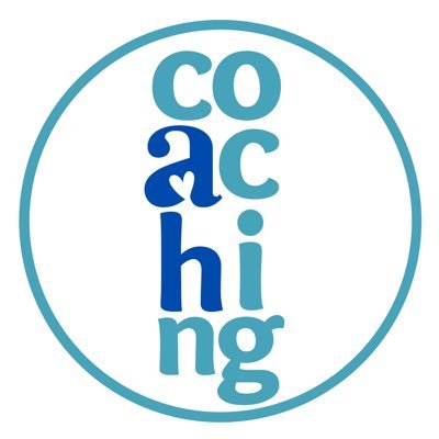 Relationship Coach PCC ~ DIVA Mag columnist ~ TEDx Speaker ~ Coach Mentor & Supervisor ~ DEI Consultant ~ https://t.co/1TJ3JeECXB