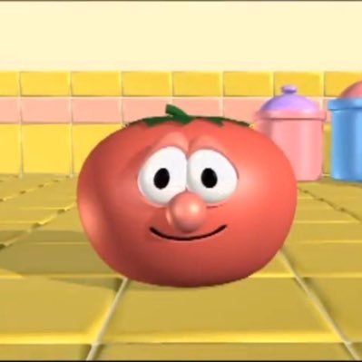 Prideforall77's profile picture. You don’t have to be out to be proud