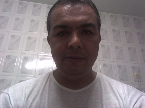 celsinogomescar's profile picture. oi