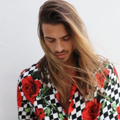 toddmaurer11's profile picture. 