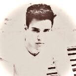 ALP #KORKMA (@_nevermind_a) 's Twitter Profile Photo ALP #KORKMA (@_nevermind_a) 's Twitter Profile Photo