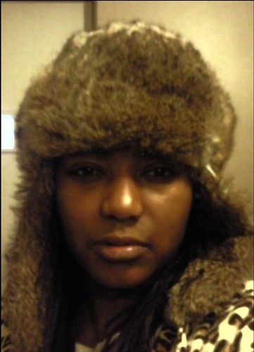 kytewilliams's profile picture. knowledge is power!!!