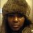 kyte williams (@kytewilliams) 's Twitter Profile