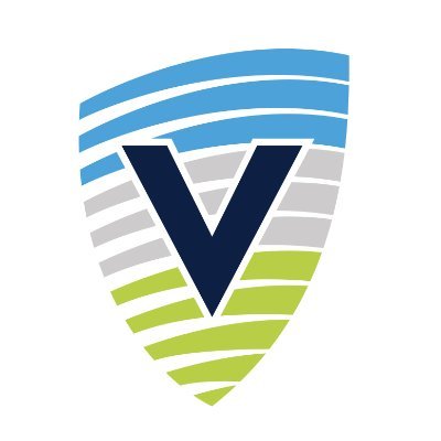 cricketvictoria Profile Picture