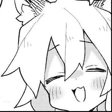 Silpheed0's profile picture. Ve siempre con la menor de las expectativas y tendrás el mayor margen de mejora. Civilian account, if you're bringing politics get out of here please.