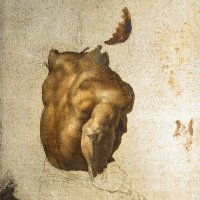 polisrendered (@polisrendered) 's Twitter Profile