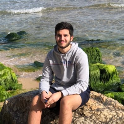 remigrin's profile picture.