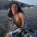 Giulia Montalbetti (@gmgt01) Twitter profile photo Giulia Montalbetti (@gmgt01) Twitter profile photo
