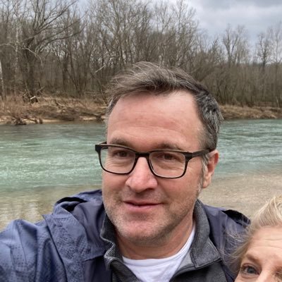 Gairhan_John's profile picture. 