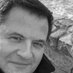 Thierry Orsoni (@th_orsoni) Twitter profile photo Thierry Orsoni (@th_orsoni) Twitter profile photo