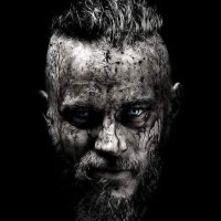 Dalal (@dalalwa3) 's Twitter Profile Photo