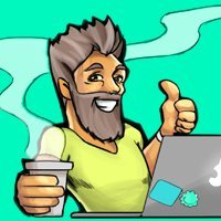 Digital Nomad Jobs Toplist (@nomadtoplist) 's Twitter Profile