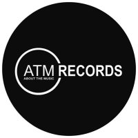 Stevie B (@stevieb109) 's Twitter Profile