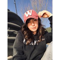 ÖYKÜ (@yasanoyku) Twitter profile photo