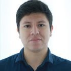 moisesm56944895's profile picture. I'm a Peruvian engineer, who likes technology for medicine such a medical devices, internet of medical things, bio-robots, bioengineering, machine learning, etc