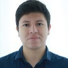 I'm a Peruvian engineer, who likes technology for medicine such a medical devices, internet of medical things, bio-robots, bioengineering, machine learning, etc