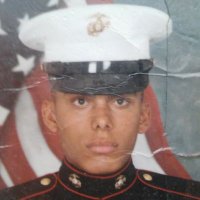 Angel Velez usmc(@velezusmc) 's Twitter Profileg