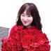 🧚🏼♂️ (@ms90326ms) Twitter profile photo 🧚🏼♂️ (@ms90326ms) Twitter profile photo