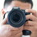 Jon Tanaka - @solixtanaka - Twitter