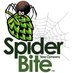 Spider Bite Beer Co. (@spiderbitebeer) Twitter profile photo Spider Bite Beer Co. (@spiderbitebeer) Twitter profile photo