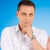 Pablo Londinsky (@plondinsky) Twitter profile photo Pablo Londinsky (@plondinsky) Twitter profile photo