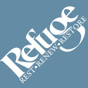 refugessi's profile picture. Refuge is a sabbatical-style retreat hosted on beautiful St. Simons Island, GA  Oct 23-26, 2011.