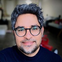 jaiprakash sharma (@jaisharma__) 's Twitter Profile