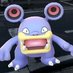 ポケモン界No.1アイドルを目指すドゴーム (@nuy4hcdmmcb5bti) Twitter profile photo ポケモン界No.1アイドルを目指すドゴーム (@nuy4hcdmmcb5bti) Twitter profile photo