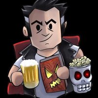 Zed Kosnar (@zedkosnar) 's Twitter Profile