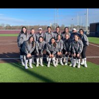 Whitehouse Softball (@whousesoftball) 's Twitter Profile