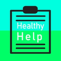 Healthy Help(@HealthyxHelp) 's Twitter Profile Photo