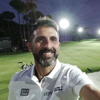 Ricardo Coração de Leão (@ricardomsbento) Twitter profile photo