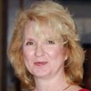 Suzanne Hammer - @sactogma - Twitter