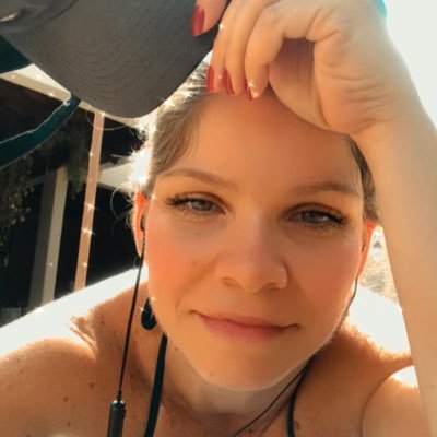 LeinaRossi's profile picture. “Espalhe o amor!!❤️❤️”