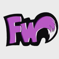 Furry Weekly (@furryweekly) 's Twitter Profile Photo Furry Weekly (@furryweekly) 's Twitter Profile Photo