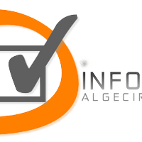 Infonet (@lnfonet) 's Twitter Profile