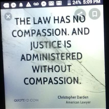 Billion dollar porn company with over 150000 models who don't all pay taxes and who produce porn In states that it's illegal !!