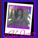 Ada Quintero - @adaluisaquinter - Twitter