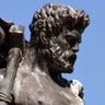 SportsThor's profile picture. Norse god, Leon Draisaitl #1, Patron Deity of Matthias Hans Ekholm, 🦬👑 Loyalist, Sports Fan, and “Better analyst than Mark Spector”