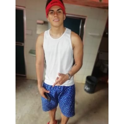 🤜UNO APRENDE VIVIENDO NADIES NACE SABIENDO👊 #con Dios todo sin Dios nada.