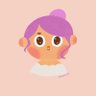 ACNH_FH_ISLAND's profile picture. 28 // ACNH & personal account ✨ she/her 🌸